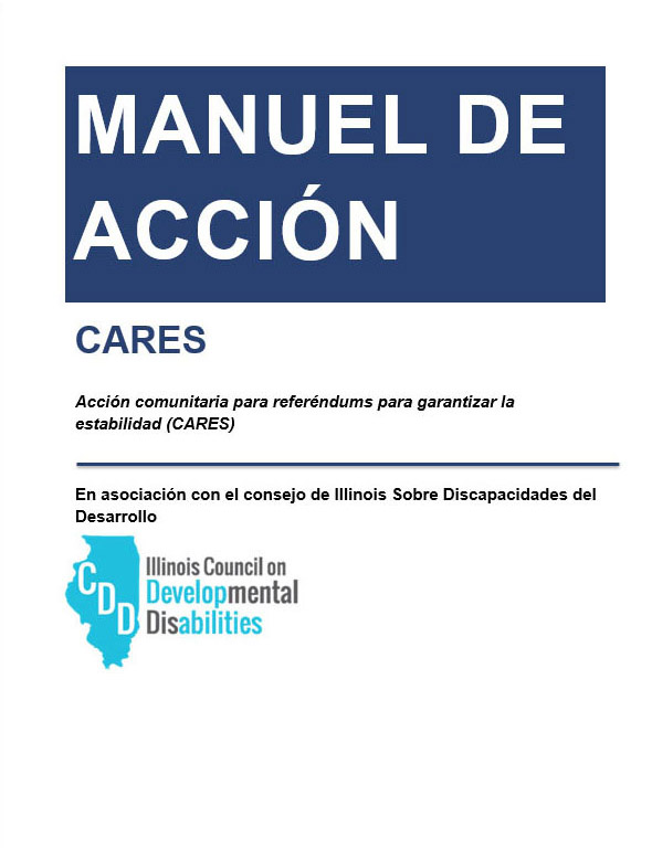 377 CARES Action Manual Espanol Download
